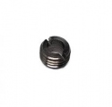 flex-113-271-threaded-pin-01.jpg